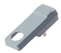 Battery Charger