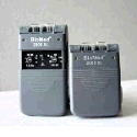 BioMed 2000 XL
