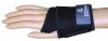 Conductive Garment - Carpal Wrap