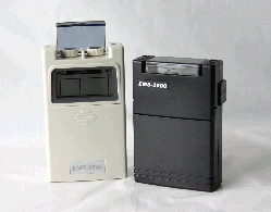 Analog EMS 3000