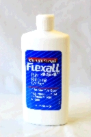 Flexall 454 Max Strength 16 oz