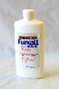 Flexall 454 16 oz