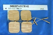 Med-Patch #2