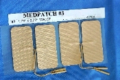 Med-Patch #3