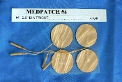 Med-Patch #4