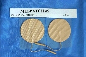 Med-Patch #5