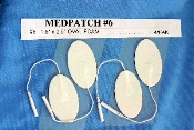 Med-Patch #6