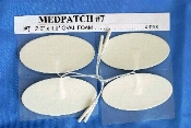 Med-Patch #7