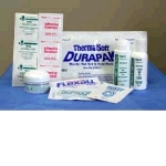 Skin Care Kit