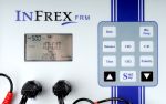 Infrex FRM Clinical Stimulator